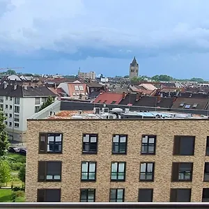 https://apartment-glucksteinallee-33.hotelsheidelberg.net