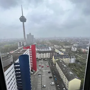 https://koln-zentrum.topcolognehotels.com