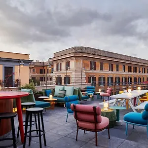 https://citizenm-rome-isola-tiberina.it-romehotels.com