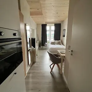öko Lehmbau Mit Mainblick Marktbreit