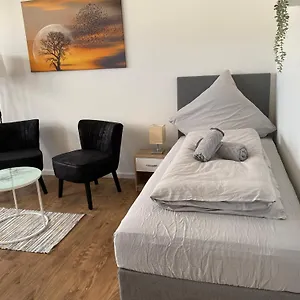https://monteurhaus-hemelingen.hotelsinbremen.net