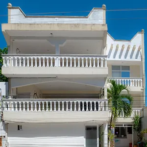 https://turquesa-playa-del-carmen.quintano-roohotels.com