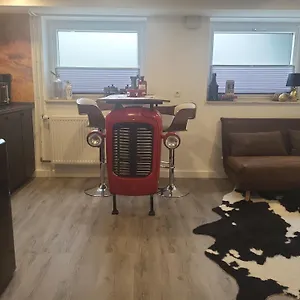 https://appartement-buhl-zentral-und-ruhig.hotelsheidelberg.net
