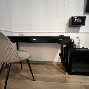 https://avec-moi-roma.it-romehotels.com